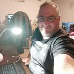 Enrique Navarro - @enriqueonavarro - Instagram