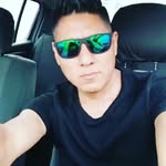 Enrique Oña - @enriqueona7 - Instagram