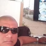 Enrique Oña - @velezdanielenrique - Instagram