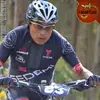 Enrique Oña - @enrique.oa - TikTok