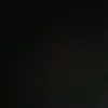 Enrique Oña - @enrique.oa0 - TikTok