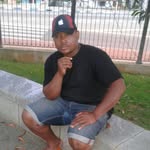 Enrique Oná Mbá - @big_blang - Instagram