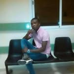 Enrique Ona Ndjomo Mbegono - @ndjomombegono - Instagram