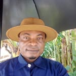 Enrique ona ondo - @enriqueonao - Instagram