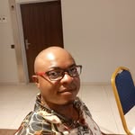 ENRIQUE ONA ONDO - @oenriqueona - Instagram