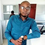 enrique ona ondo - @principe_es_hijo_del_rey - Instagram