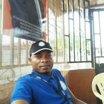 Enrique ona ondo - @enriqueonaondo - Instagram