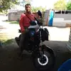 Enrique Onam Fonseca Aburto - @enrique.onam.fons - TikTok