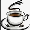 Enrique Onardem - @enrique.onardem - TikTok