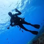 Enrique Oñate - @enrique.onate - Instagram