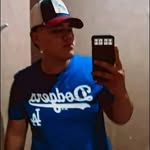 Enrique Oñate ceballos - @enriqueonateceballos - Instagram
