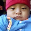 Enrique Xona - @enrique.xona4 - TikTok