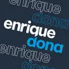 enriqueedona - @enriqueedona - TikTok