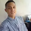 @enriqueonanzambrano - @enriqueonanzambran - TikTok