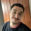 Henrique Onã - @henriqueona - TikTok