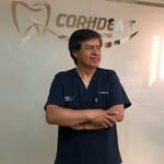 Rodrigo Enrique Oña Mendoza - @rodrigoenriqueona - Instagram