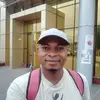 user5392730159966 - @enriqueona777gmail.com - TikTok