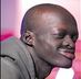Enrique Oneal - Facebook