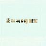 Enrique Onel - @enriqueonel - TikTok