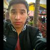 Enrique Romero Hernández - @enriqueneal - TikTok