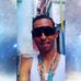 Oneal Enrique Arguelles Parra - Facebook