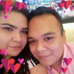 Enrique P. Alegria - @enrique_pech - Instagram