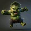 Enrique Pech2615 - @enrique_pech_ - TikTok