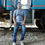 Enrique Pech - @enriquepech22 - Instagram