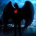 Enrique Pech - Facebook