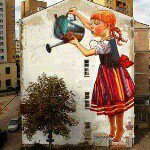 Enrique Pech - @enrique.pech2 - Instagram