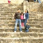 Enrique Pech - @enriquepechk - Instagram