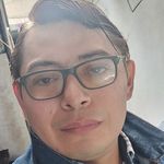 Enrique Pech - @henryericalde - Instagram