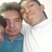 Enrique Pech - Facebook