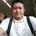Enrique Pech - Facebook