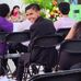 Enrique Pech - Facebook