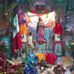 Enrique Pech - Facebook