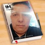 Enrique Pech - @chacharinkike - Instagram