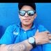 Enrique Pech - Facebook
