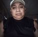 Enrique Pech - Facebook