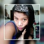 Enrique Pech - @enrique.pech.9469 - Instagram