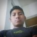 Enrique Pech - Facebook
