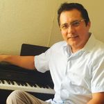 @enriquepech - Instagram