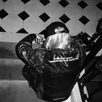 ENRIQUE PECHERSKY - @enriquepechersky - Instagram