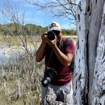 Juan Enrique Pech Cob - @enrique_pech_cob - Instagram