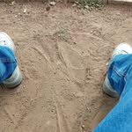 Enrique Baldemar Perales - @kikin_power_01 - Instagram