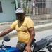 Enrique Jose Perales - Facebook