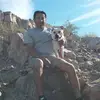 Enrique Perales412 - @enriqueperales412 - TikTok