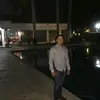 Enrique Perales816 - @enriqueperales02 - TikTok
