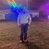 Enrique Perales - @enrique.perales6 - TikTok