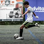 Enrique Perales - @enrique_perales_1020 - Instagram